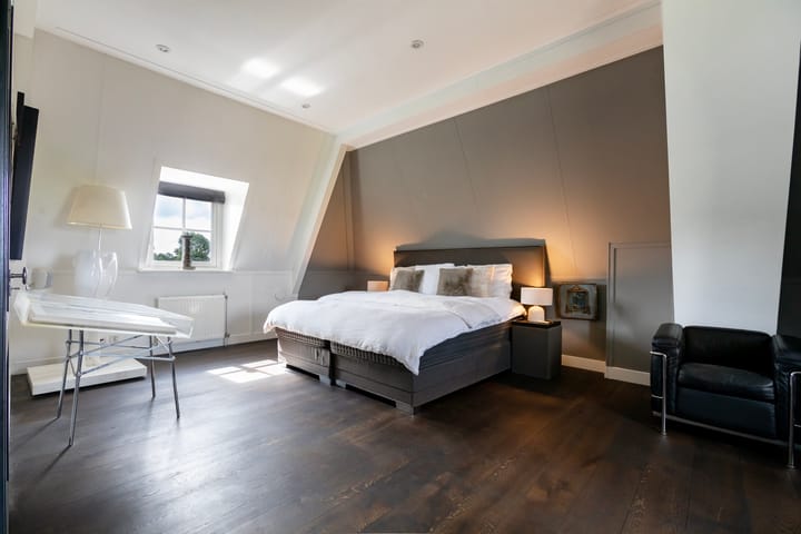 Photo 46 of Amsteldijk Zuid 195