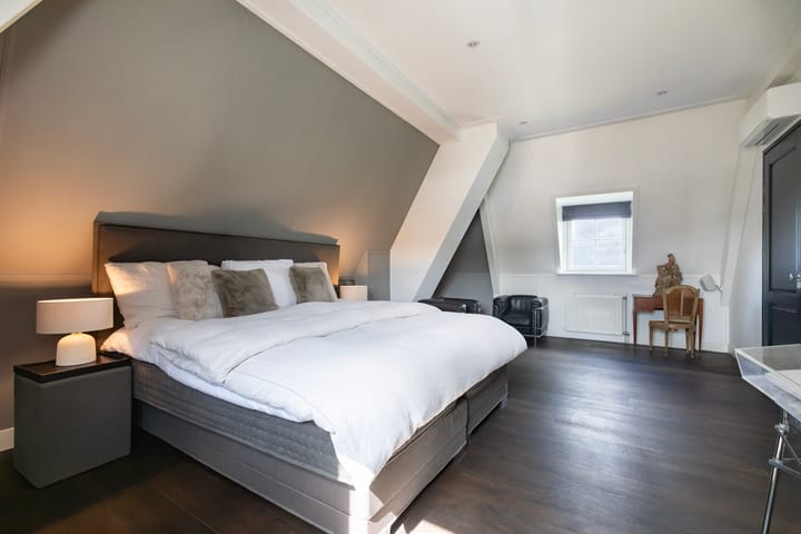 Photo 49 of Amsteldijk Zuid 195