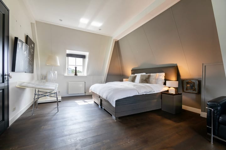 Photo 48 of Amsteldijk Zuid 195