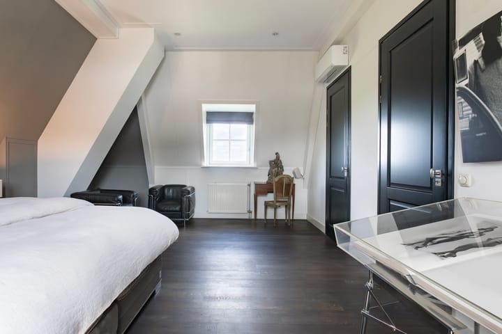 Photo 50 of Amsteldijk Zuid 195