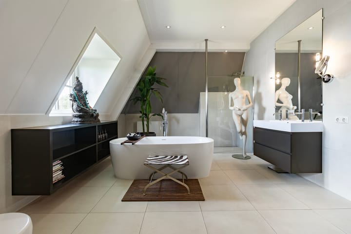 Photo 51 of Amsteldijk Zuid 195