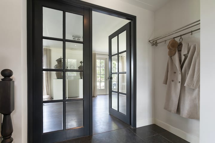 Photo 34 of Amsteldijk Zuid 195