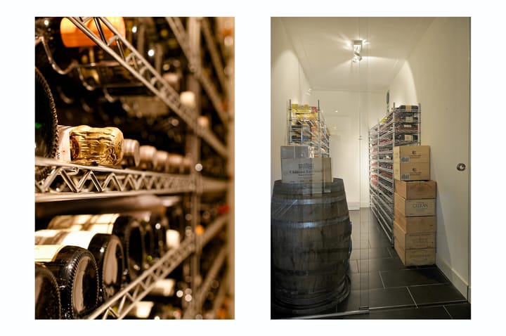 Photo 57 of Amsteldijk Zuid 195