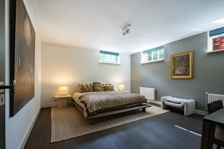 Photo 60 of Amsteldijk Zuid 195