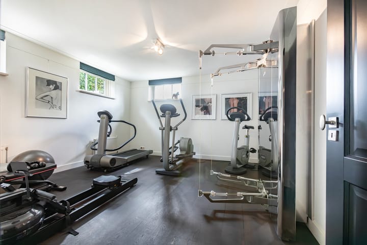 Photo 61 of Amsteldijk Zuid 195