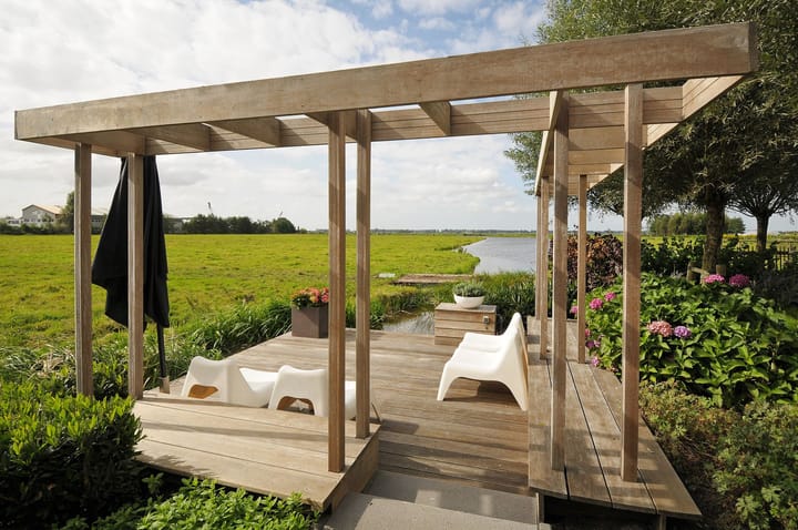 Photo 62 of Amsteldijk Zuid 195