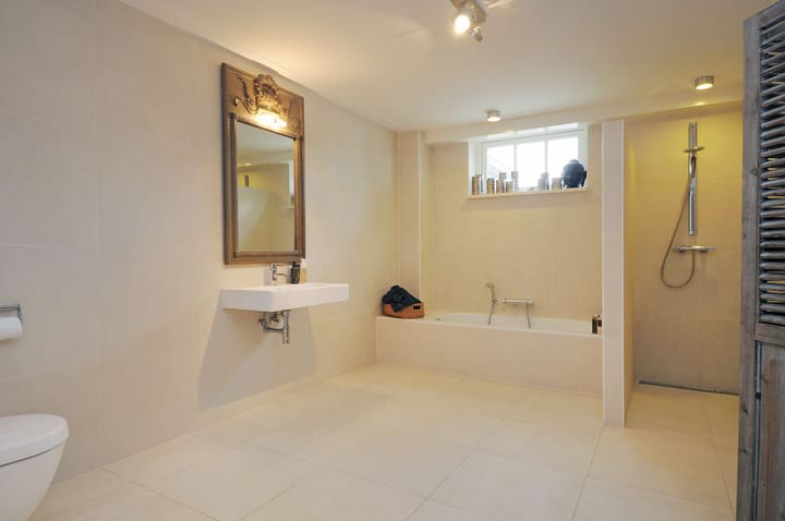 Photo 55 of Amsteldijk Zuid 195