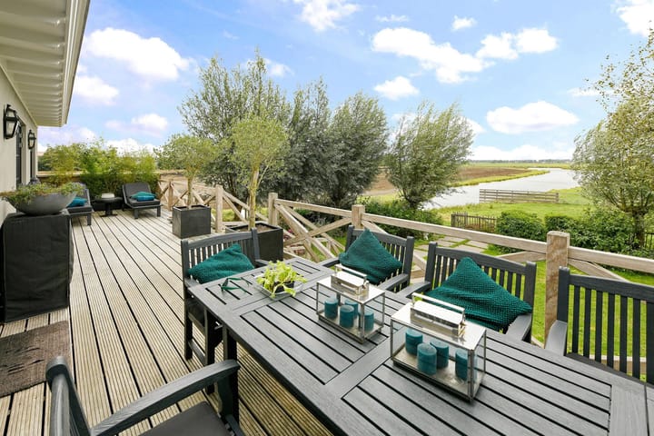 Photo 63 of Amsteldijk Zuid 195