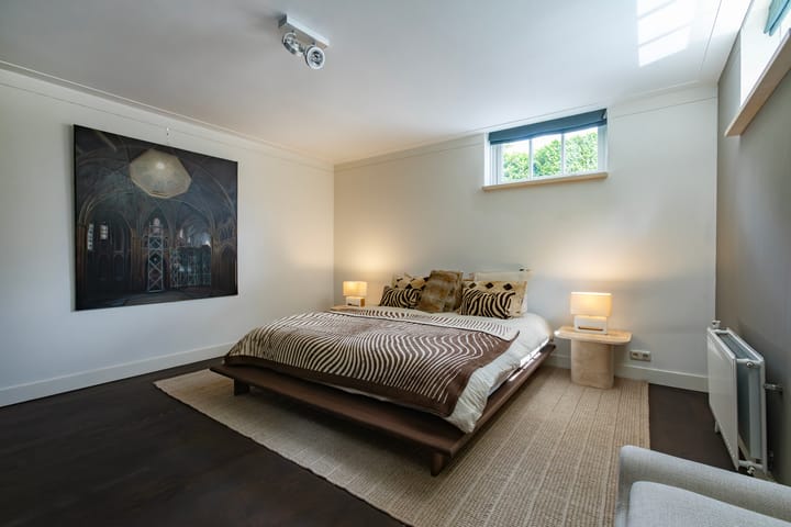 Photo 59 of Amsteldijk Zuid 195