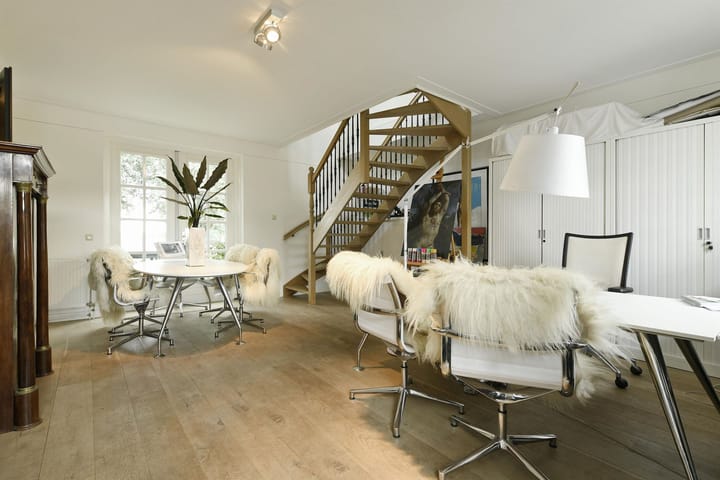 Photo 65 of Amsteldijk Zuid 195