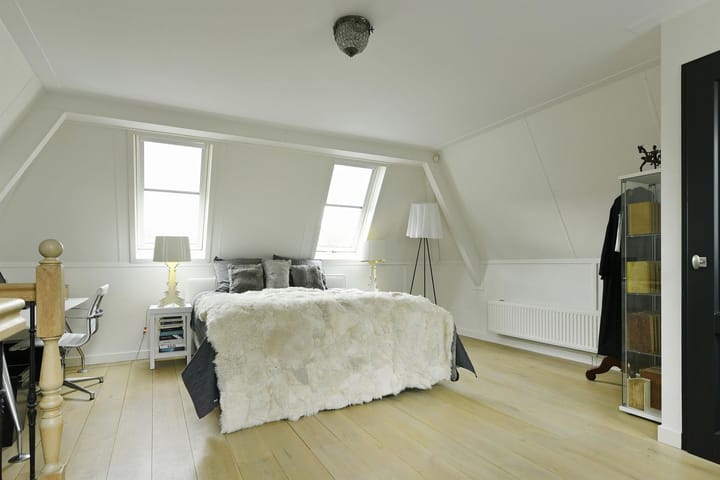 Photo 66 of Amsteldijk Zuid 195