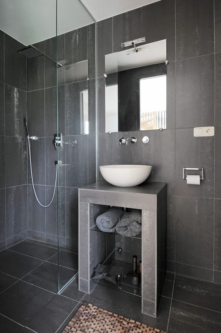 Photo 67 of Amsteldijk Zuid 195