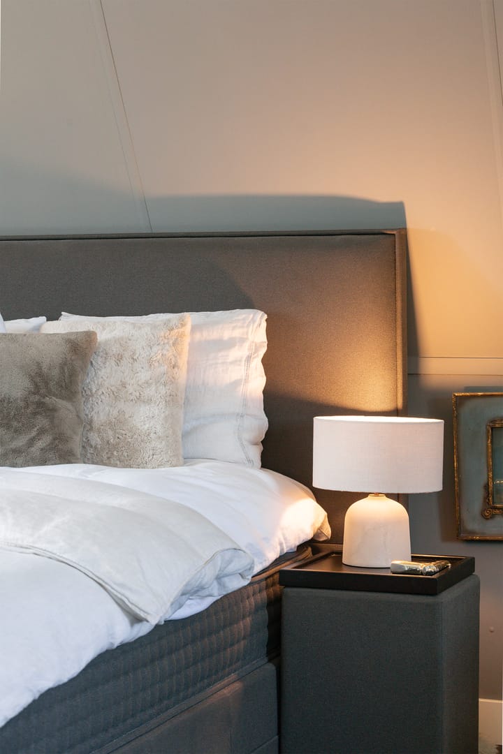 Photo 47 of Amsteldijk Zuid 195