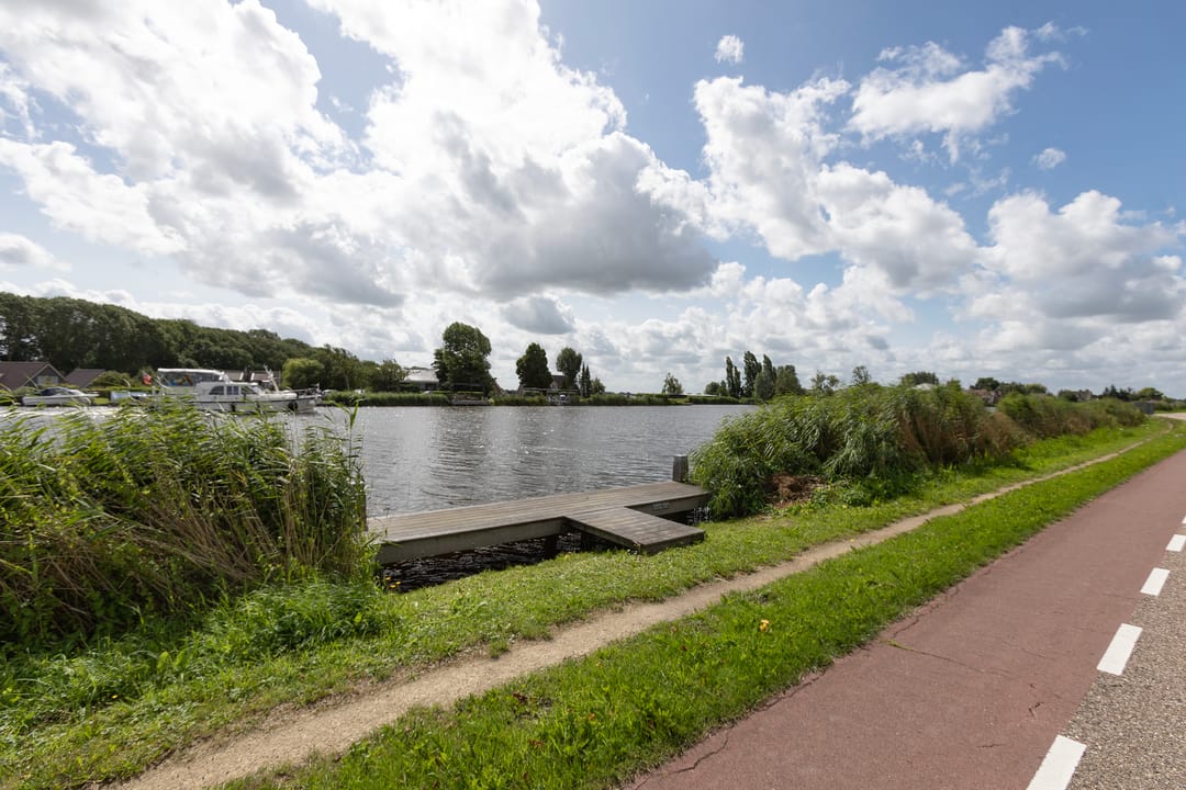 Photo 68 of Amsteldijk Zuid 195
