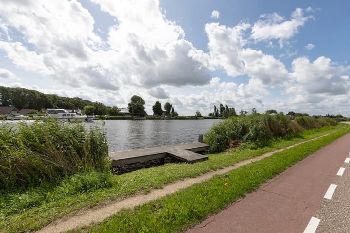 Photo 68 of Amsteldijk Zuid 195