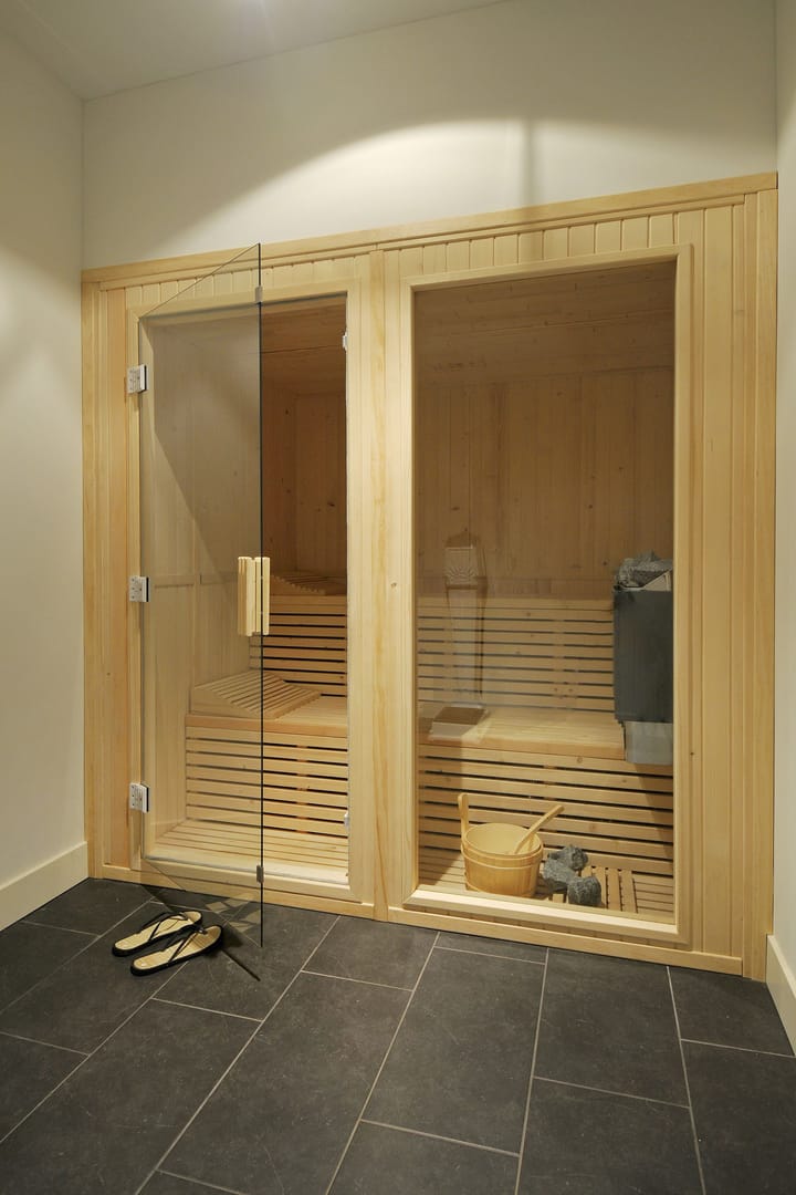 Photo 56 of Amsteldijk Zuid 195