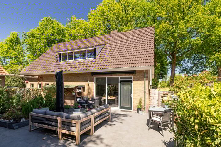 Foto 2 van Nunspeterweg 7