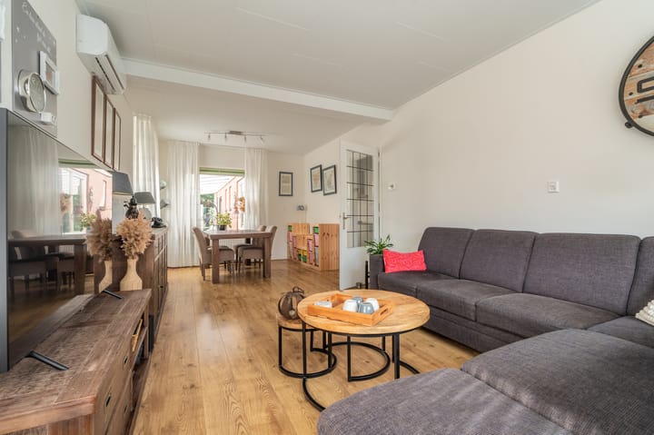 Foto 2 van Grintweg 100