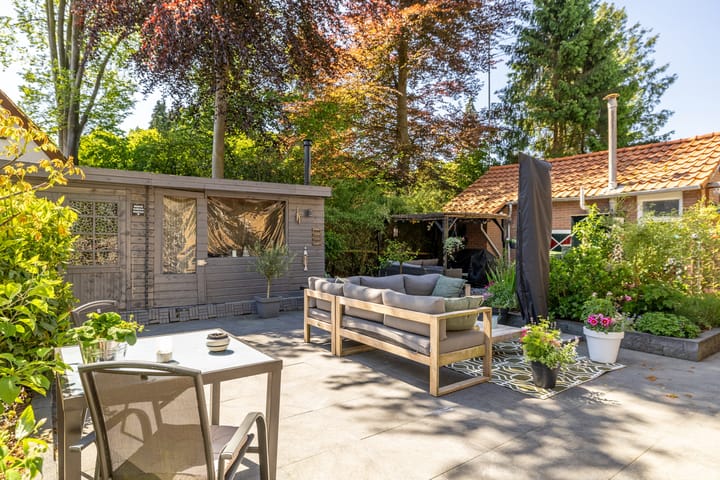 Foto 4 van Nunspeterweg 7