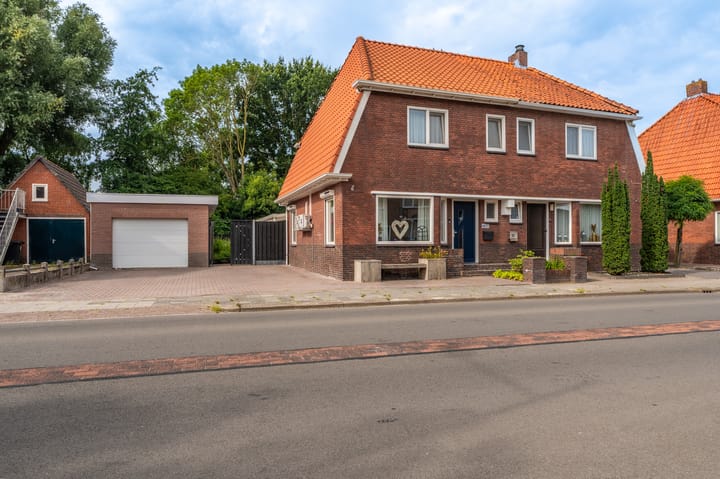 Foto 4 van Grintweg 100