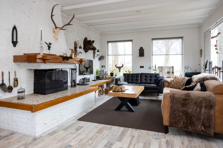 Foto 6 van Nunspeterweg 7