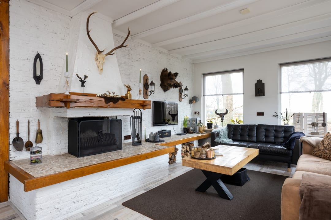 Foto 7 van Nunspeterweg 7