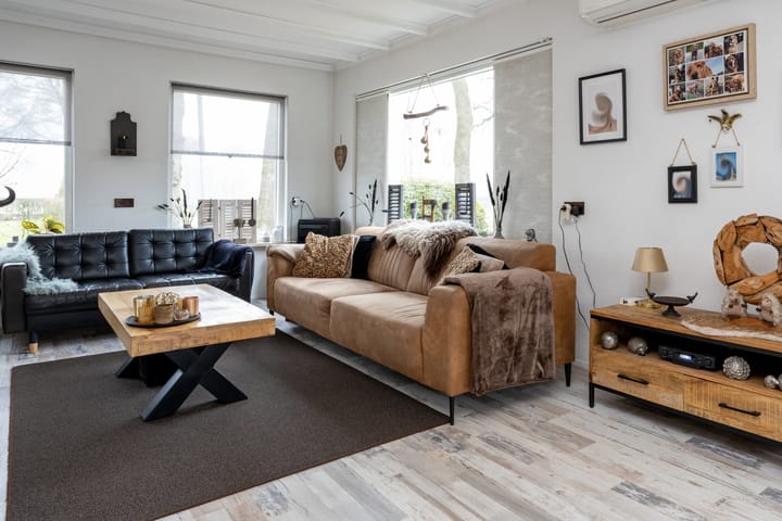 Foto 8 van Nunspeterweg 7