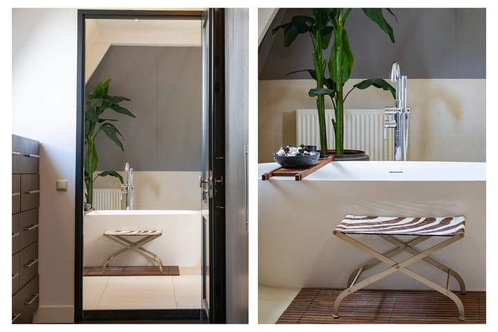 Photo 52 of Amsteldijk Zuid 195