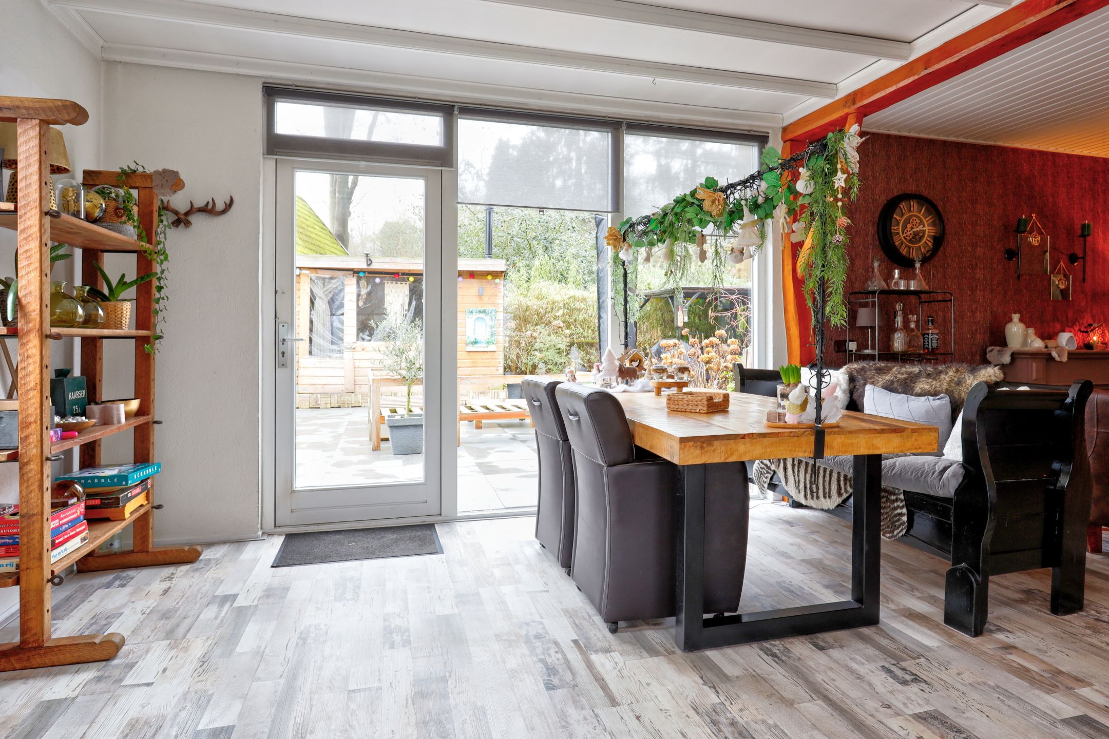 Foto 9 van Nunspeterweg 7