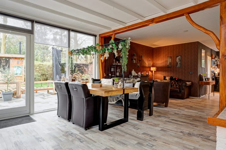 Foto 10 van Nunspeterweg 7