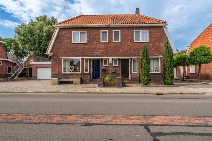 Foto 5 van Grintweg 100