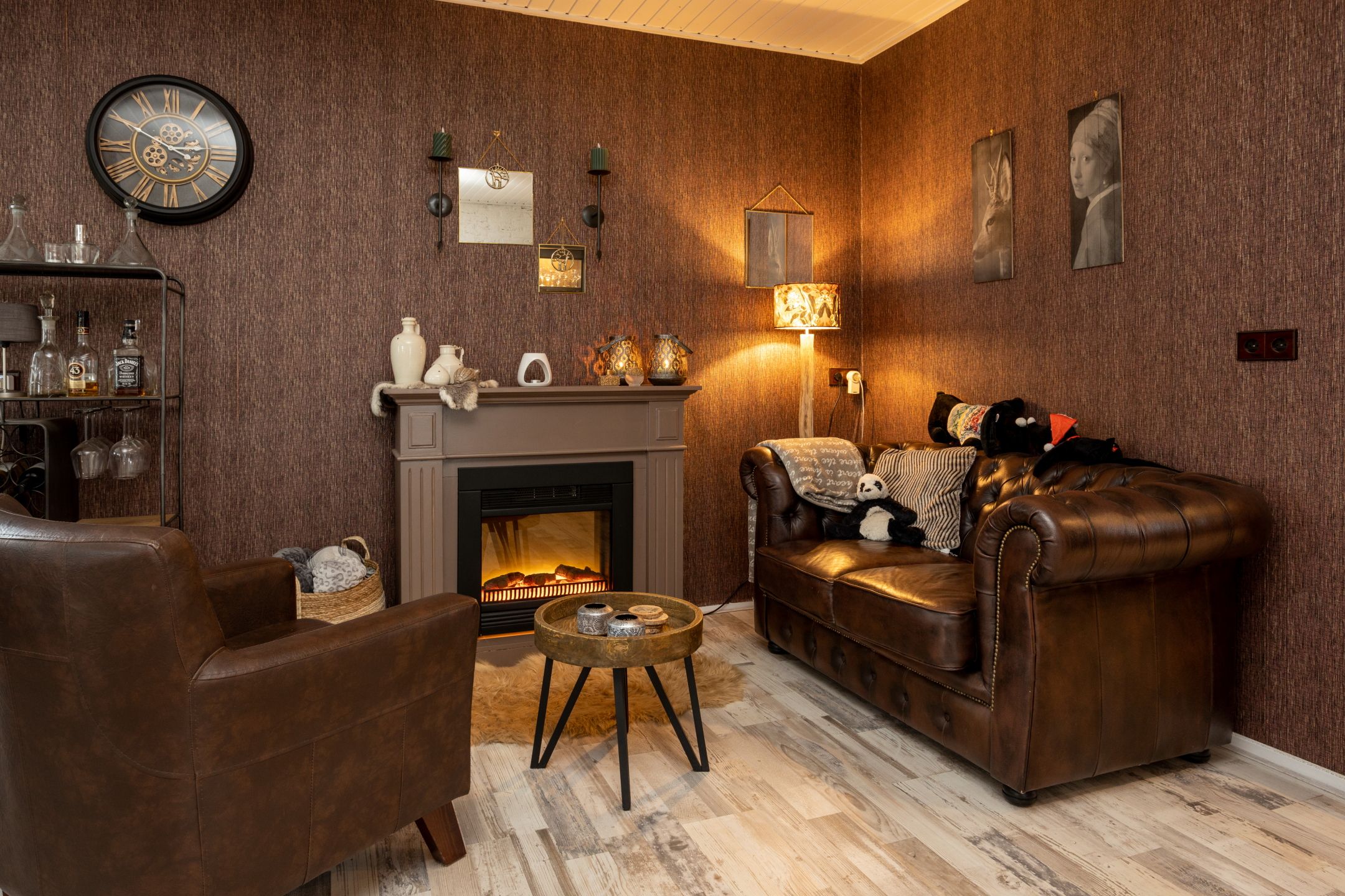 Foto 12 van Nunspeterweg 7