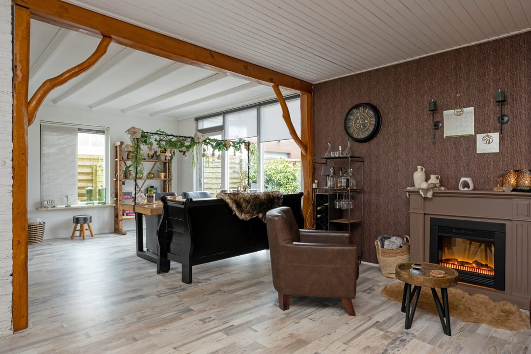 Foto 13 van Nunspeterweg 7