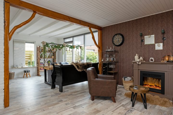 Foto 13 van Nunspeterweg 7