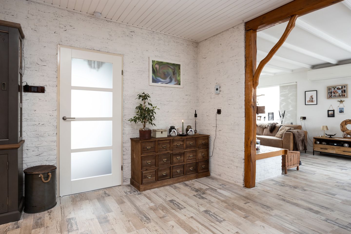 Foto 14 van Nunspeterweg 7