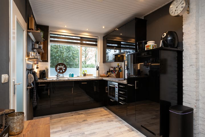 Foto 16 van Nunspeterweg 7