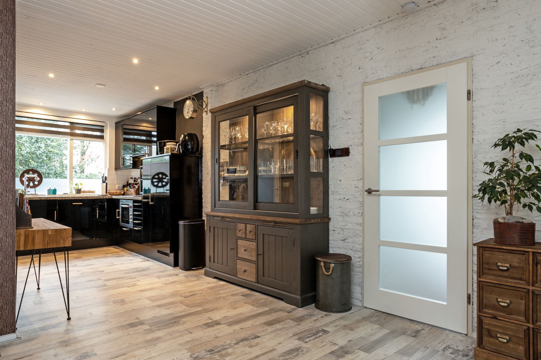 Foto 15 van Nunspeterweg 7