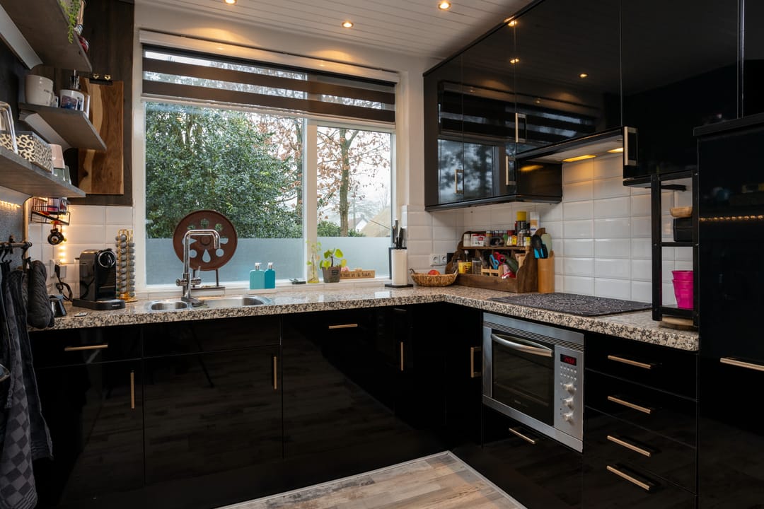 Foto 17 van Nunspeterweg 7