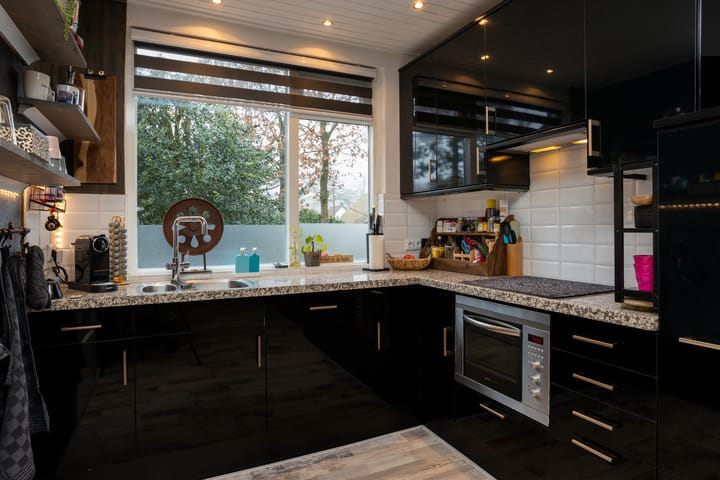 Foto 17 van Nunspeterweg 7