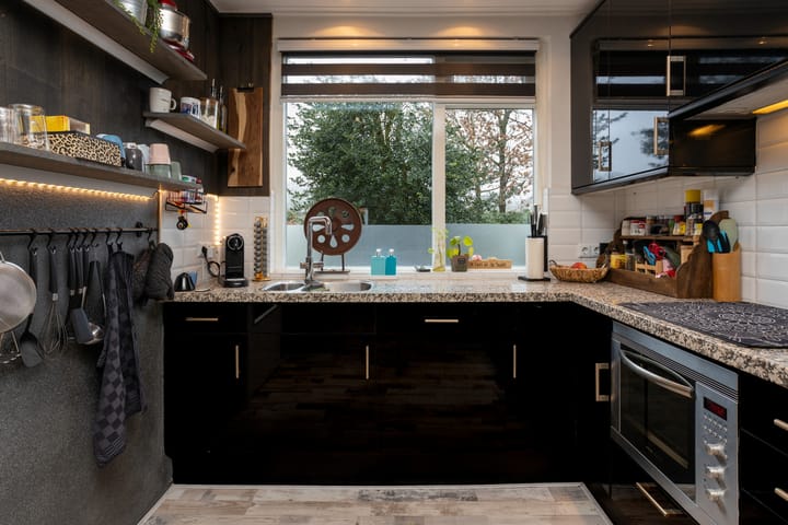 Foto 18 van Nunspeterweg 7