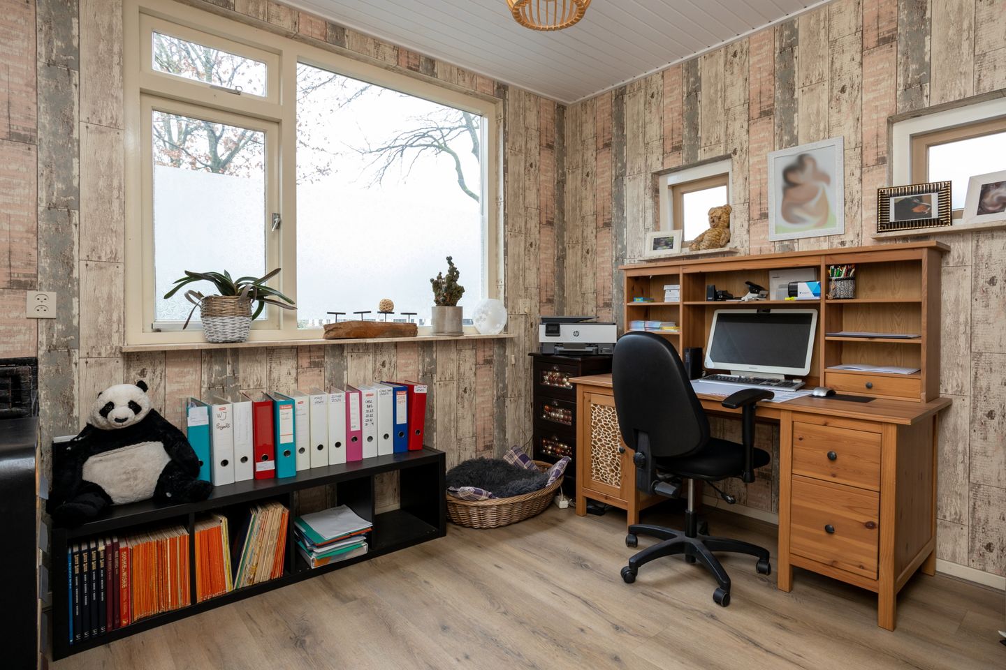 Foto 19 van Nunspeterweg 7