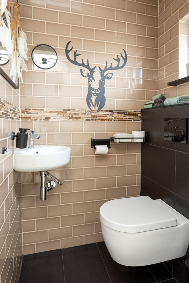 Foto 20 van Nunspeterweg 7