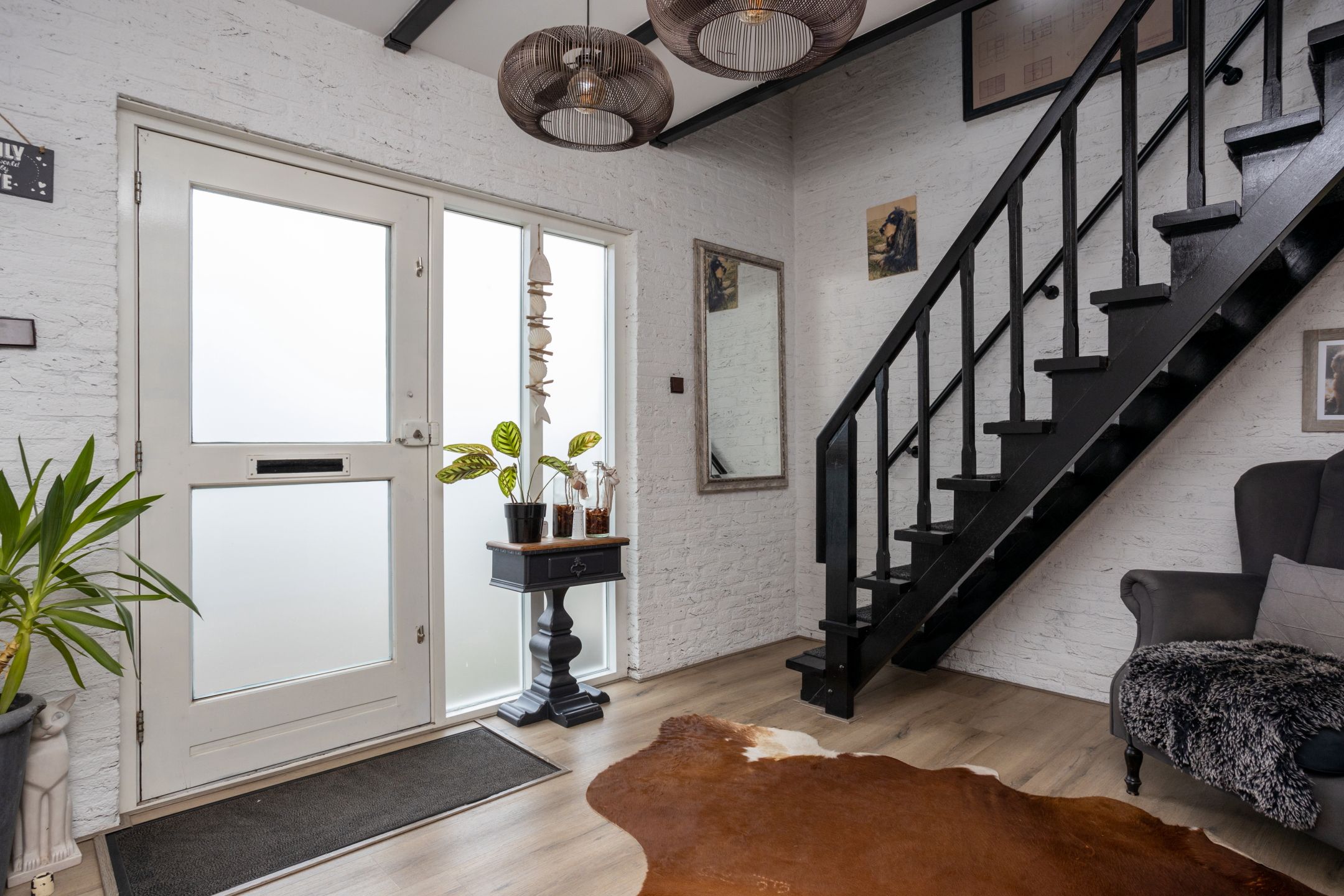 Foto 21 van Nunspeterweg 7