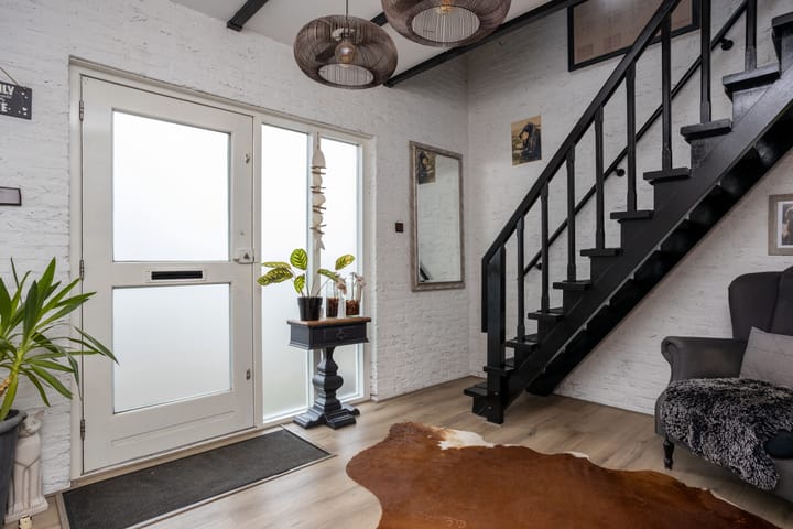 Foto 21 van Nunspeterweg 7