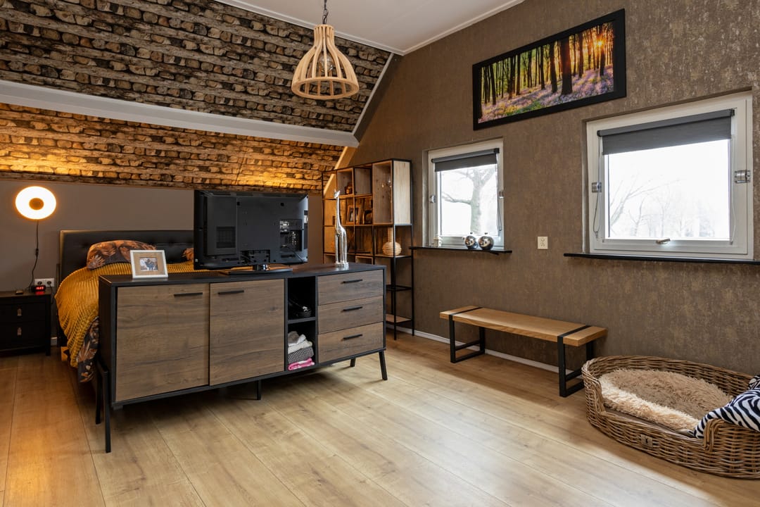 Foto 23 van Nunspeterweg 7