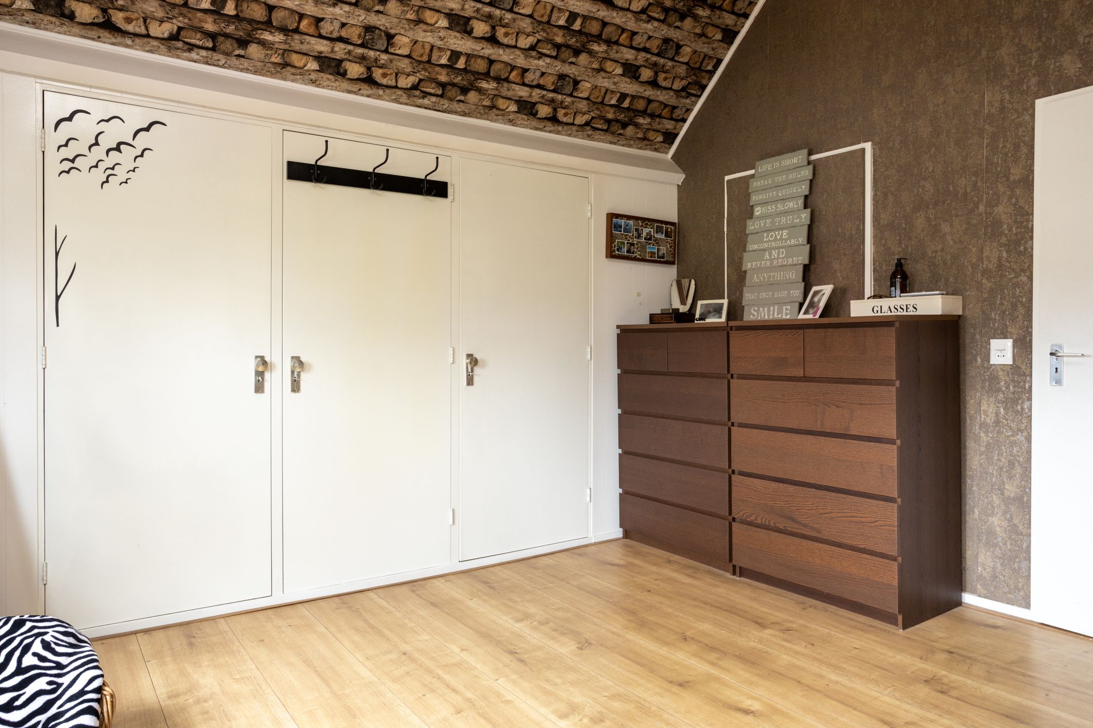 Foto 24 van Nunspeterweg 7