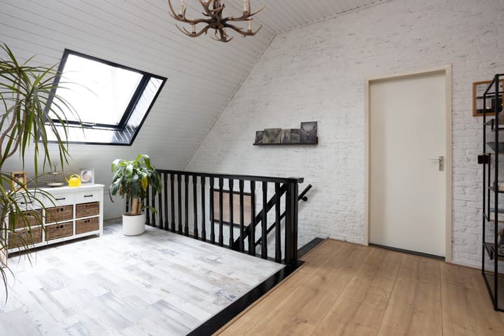 Foto 22 van Nunspeterweg 7