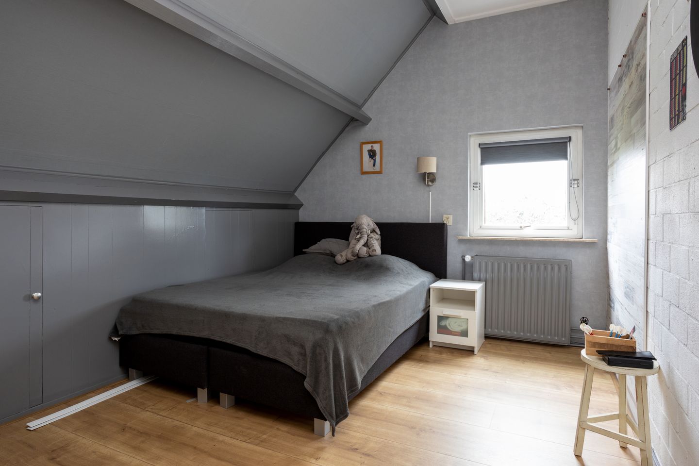 Foto 25 van Nunspeterweg 7