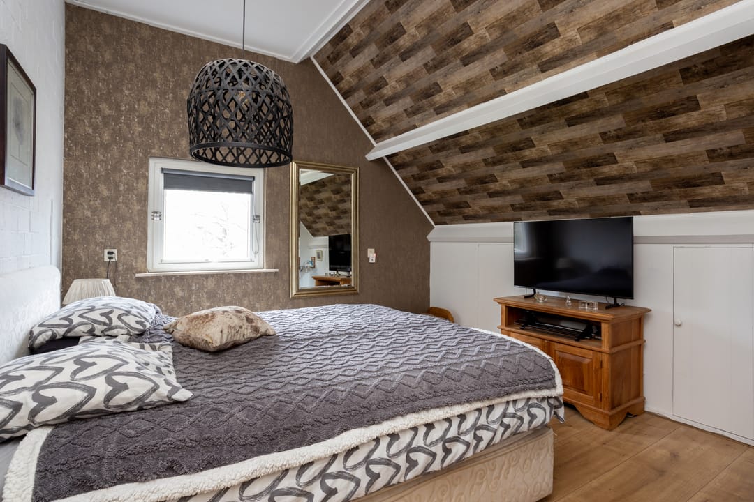 Foto 26 van Nunspeterweg 7