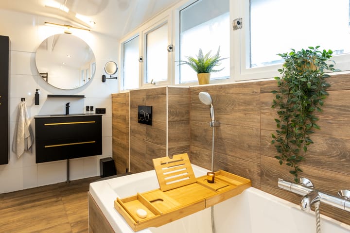 Foto 28 van Nunspeterweg 7